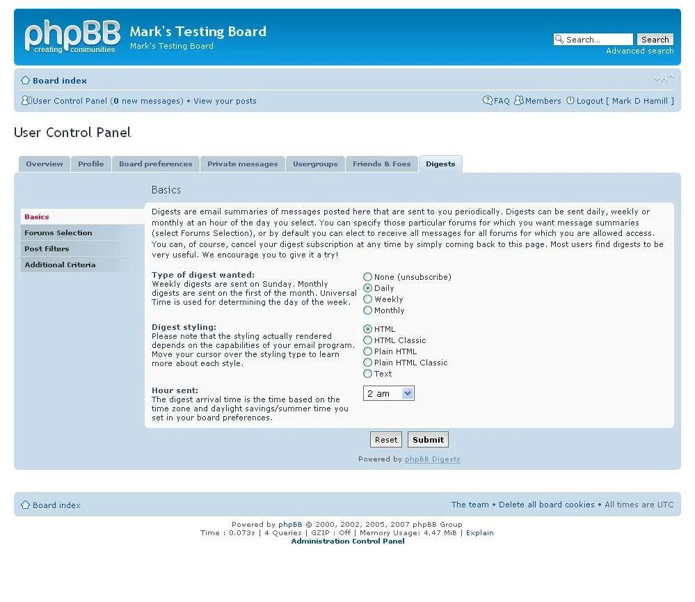 Lolimknaduomuzdr ссылку. Phpbb. Pthc аналогичные ключевые слова. Значки тем для форума phpbb. Индекс это в экономике.