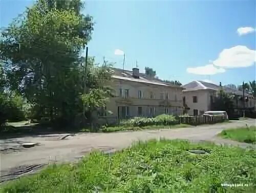 Энгельса 54