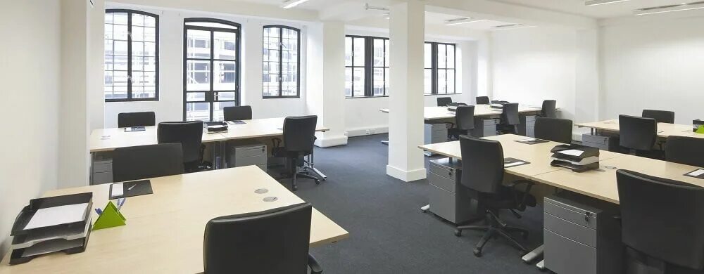 The best office. Расширение офиса. Офис в американском стиле. Стойка рецепции лофт. Потолки для офисов интерьер.