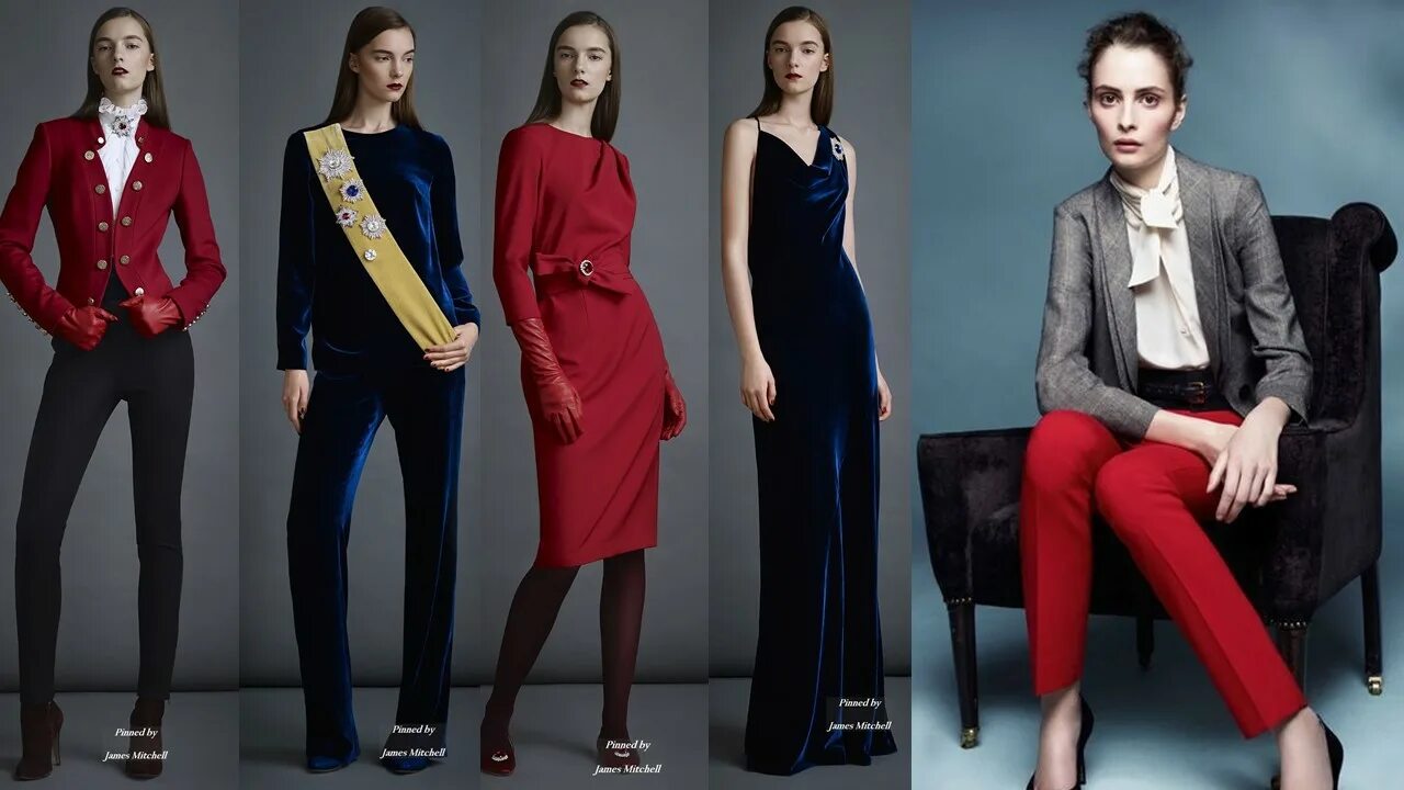 Архетип правитель гардероб. Архетип правитель. Архетип правитель стиль. Архетип правитель в одежде. Архетип правитель стиль одежды.