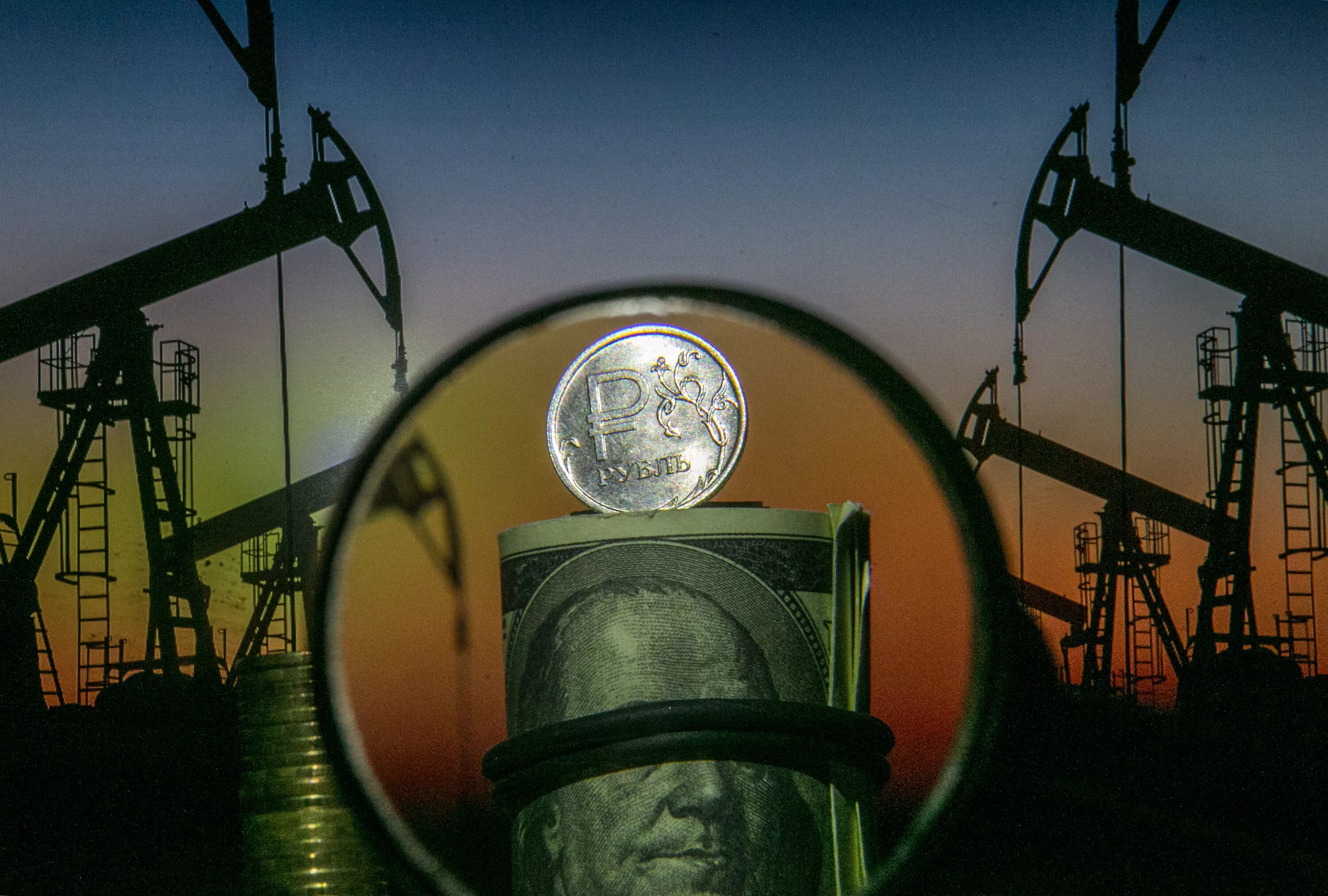 Экономика нефтяной. Рынок нефти и нефтепродуктов. Налог на нефть. Нефть и деньги. Нефтяная промышленность.