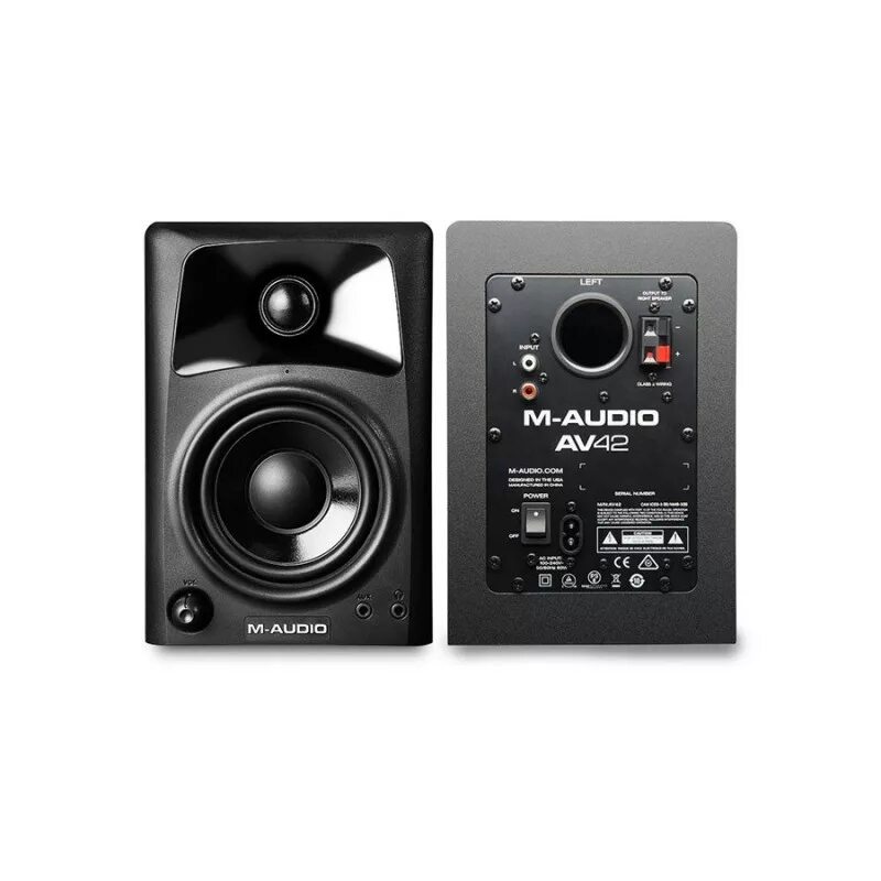 Акустическая система m-audio studiophile av 20. Акустическая система m-audio studiophile dsm2. M audio studiophile. M audio studiophile. M-audio studiophile bx5a.