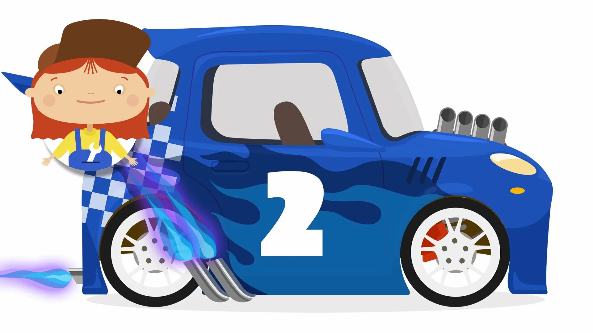 доктор машинкова 1 сезон. машинки доктор машинкова. доктор машинкова. доктор машинкова машины. мультик доктор машинкова.