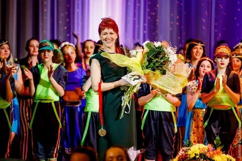 Хамелеон казань