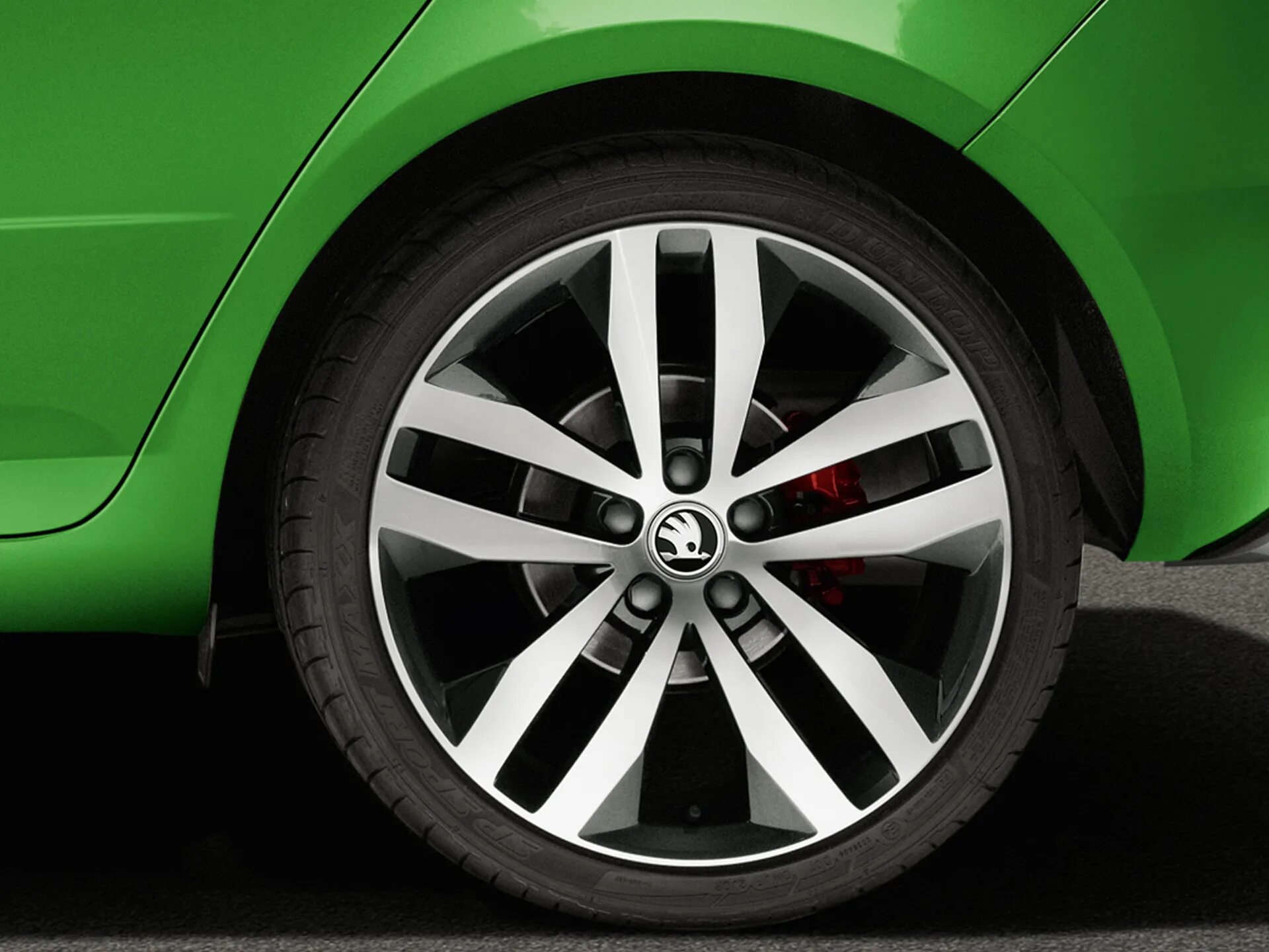 Разболтовка колес skoda octavia a5. Шкода размеры колес а7. Шкода размеры колес а7. Шкода размеры колес а7. Параметры дисков шкода рапид 2021 r16.