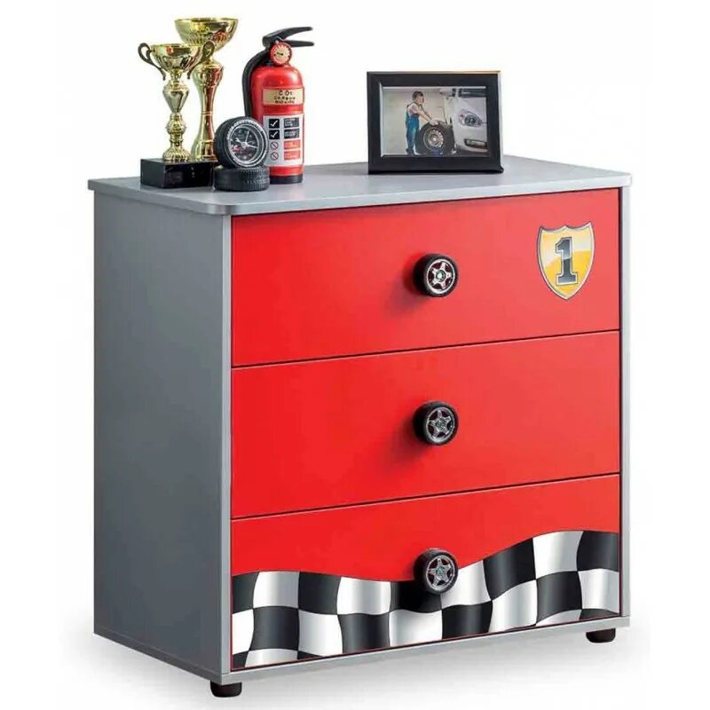 06, 3 ящ. Тумбочка детская белая. Детский тумбочка. Тумба прикроватная радуга. Тумба для обуви "эва" тм-022.