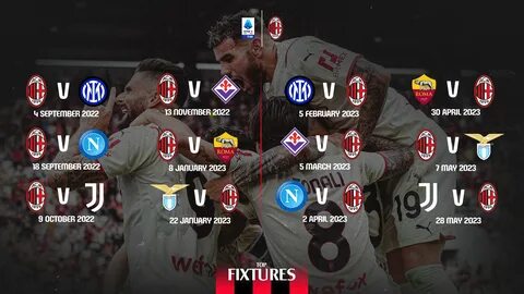 Top matches