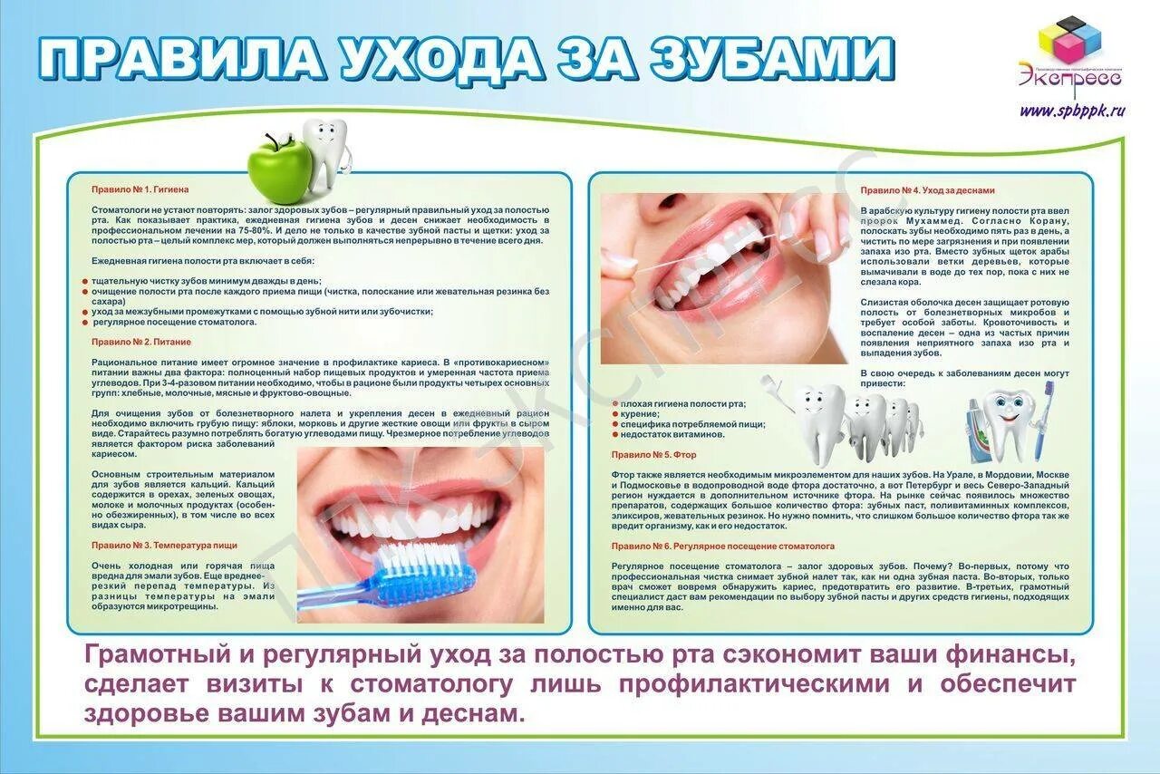 Работа после рта. Прополощите рот или прополоскайте. Работа после рта. Гигиена зубов и ротовой полости. Здоровье полости рта.