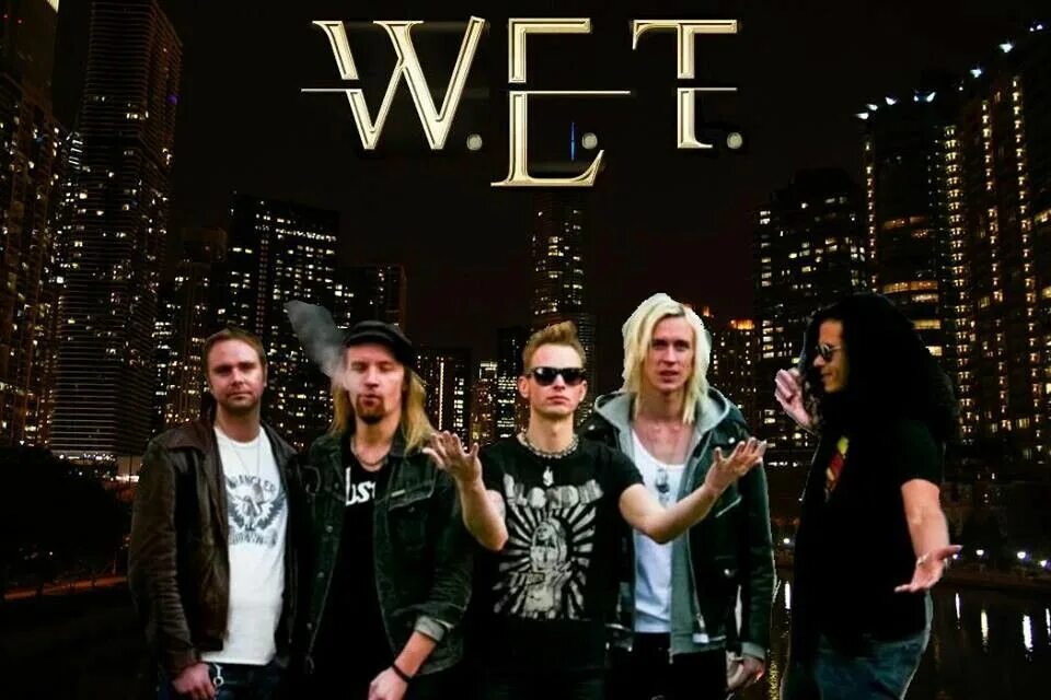 T c w e t w