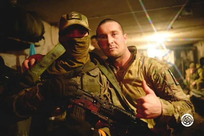 эспаньола на донбассе подразделение донбассе. станислав орлов позывной испанец. позывной зенит. позывной испанец горловка. позывной испанец.