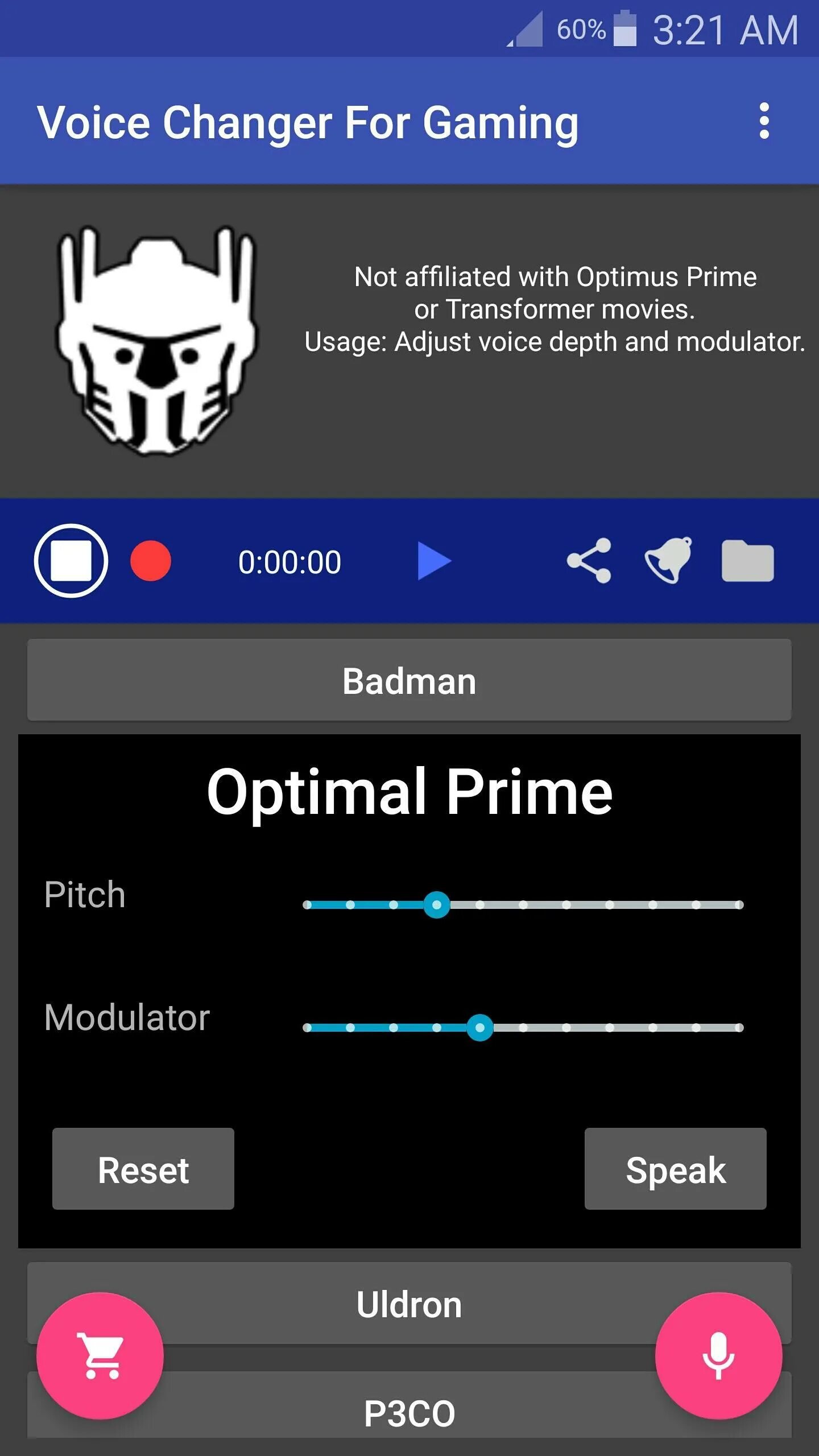 Приложение Войс чейнджер. Voice Changer Mic for Gaming. Взломанный Voice Changer. Изменение голоса в играх на андроид.