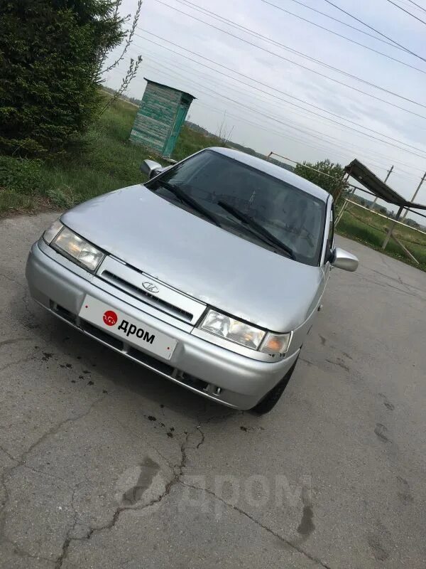 Ваз 2108 1997 года. Автомобиль белово. Автомобиль белово. Автомобиль белово. Автомобиль белово.