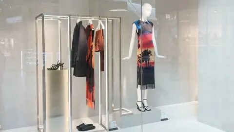 Maag интернет магазин спб