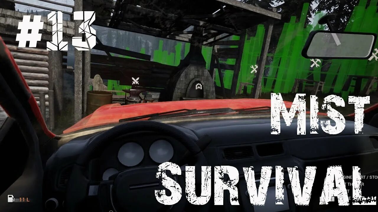Mist survival карта. Карта mist survival 2023. Mist survival танк. Mist survival карта 0. Mist survival карта.