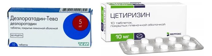 Дезлоратадин побочные эффекты. Дезлоратадин побочные эффекты