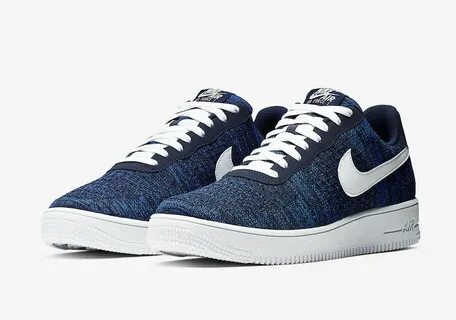 Nike air force 2.0