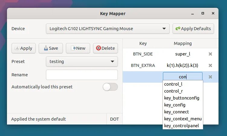 Button mapper для андроид тв. Переназначение кнопок button mapper. keyboard button mapper. маппер кнопок windows. key mapper linux.