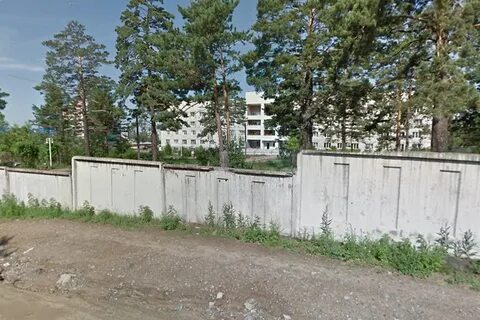 Токмакова 16