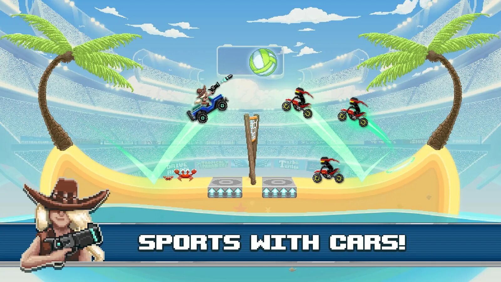 Drive ahead. #Drive игра на андроид. Drive ahead 2. Drive ahead! Sports.