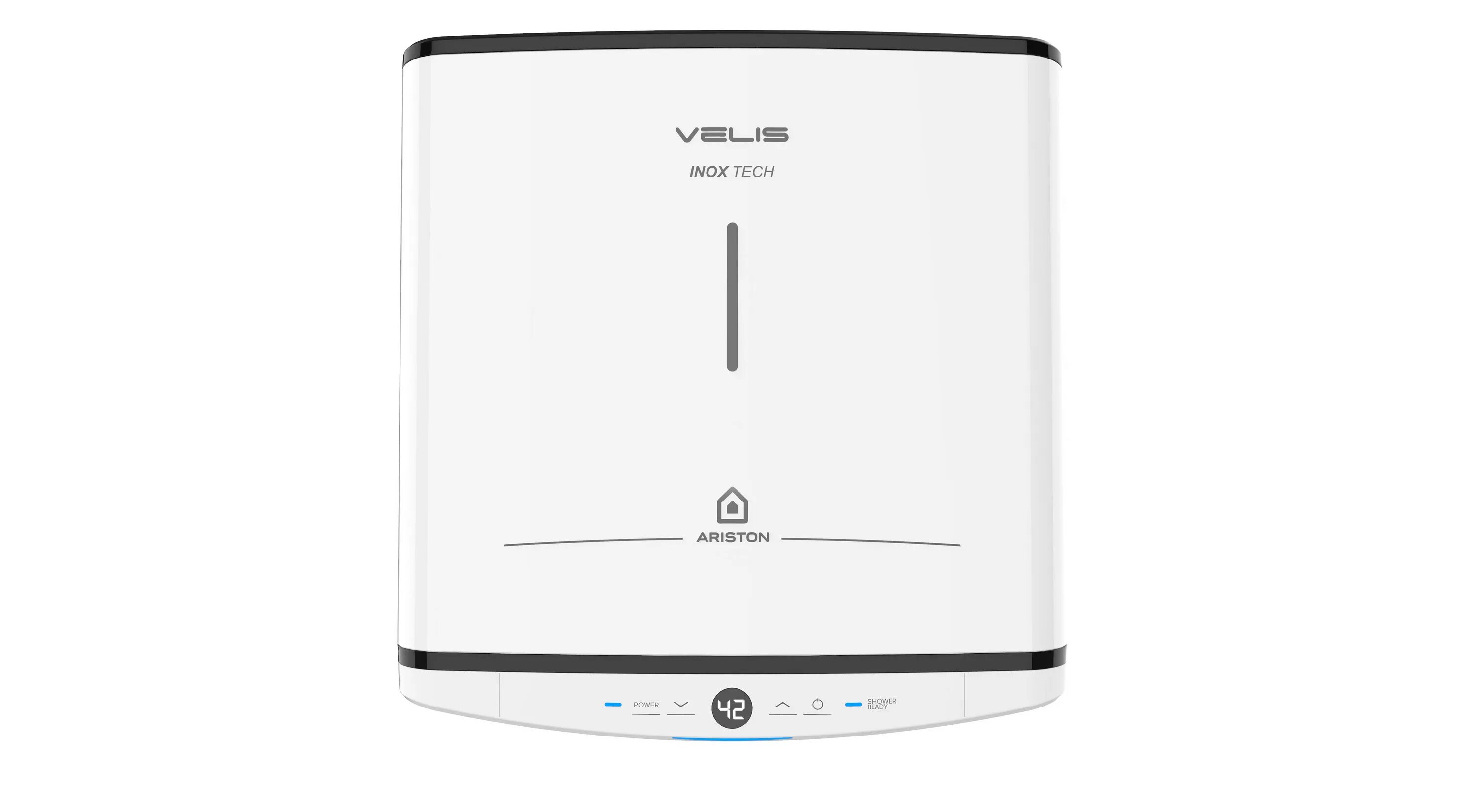 Ariston velis tech inox pw abse. Водонагреватель накопительный ariston velis tech inox pw abse 100. бойлер ariston velis tech pw abse 80. водонагреватель накопительный ariston velis tech inox pw abse 80. ariston velis pw 30.