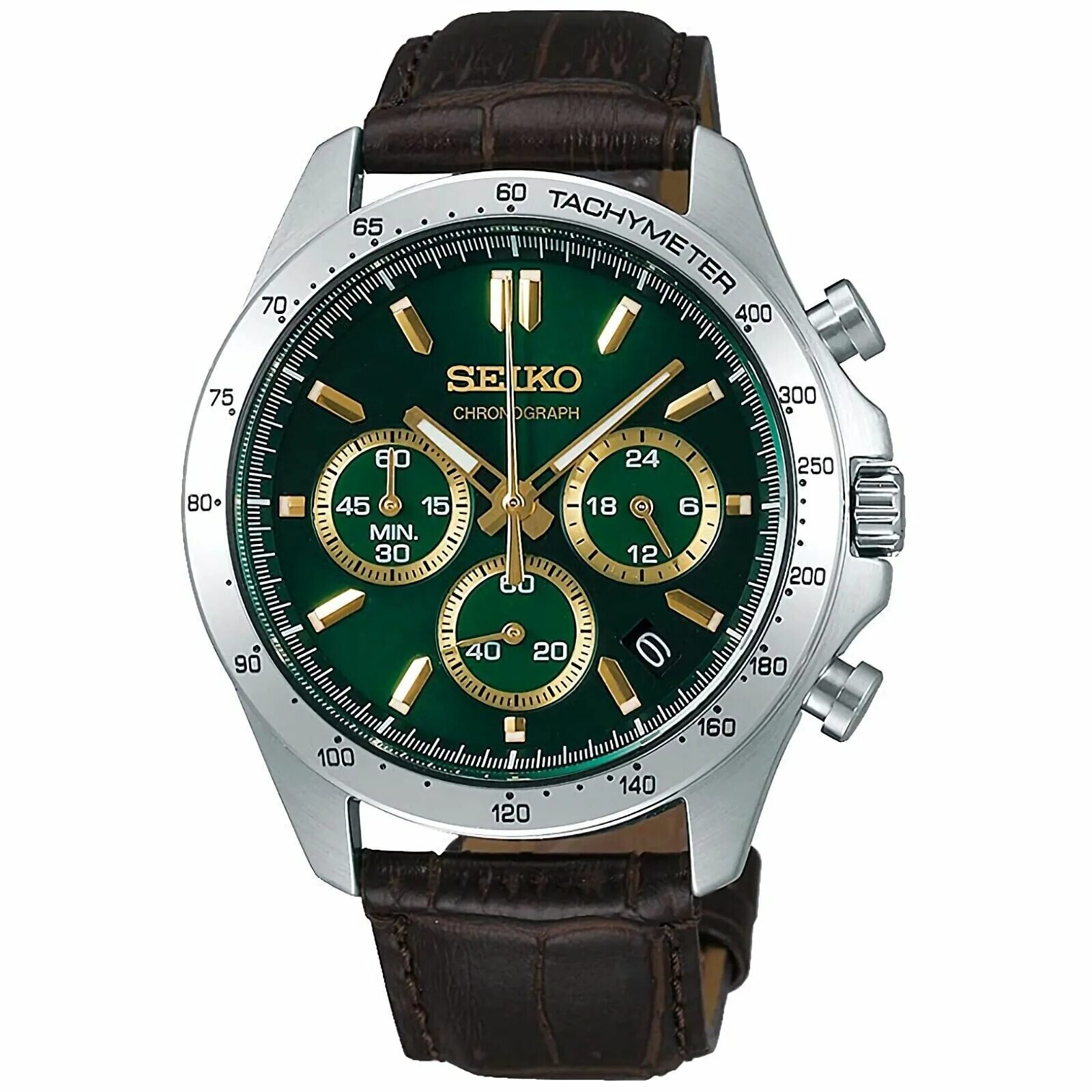 Seiko spirit. Seiko Spirit sbtr017. Seiko Spirit sbtr027. Seiko Spirit SBTR. Seiko Chronograph Green.