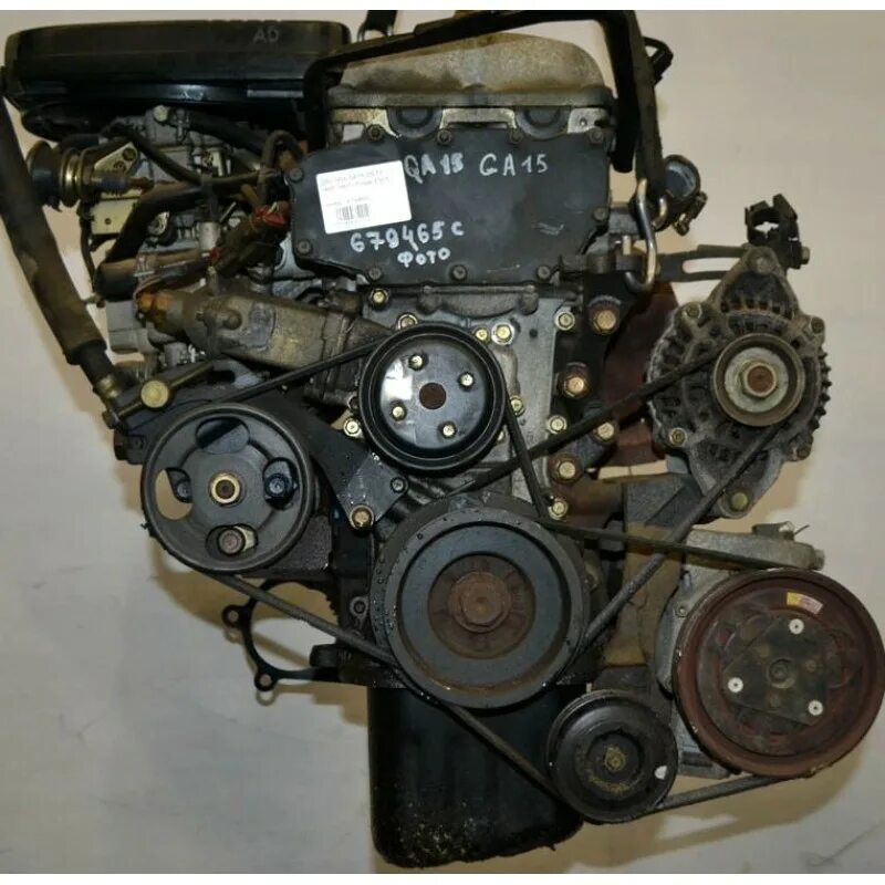 Двигатель джи 15. Nissan ga15. двигатель ga15 ниссан. двигатель ниссан пульсар ga15. двигатель nissan g 15 ds.