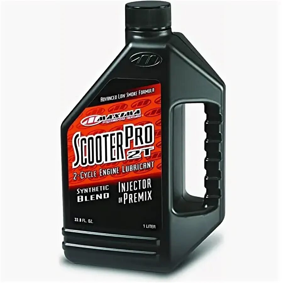 Maxima racing oils full syn 10w-40. Airmax 4. 10w60 синтетика. Thermaltake max 5 duo аналоги. Maxima racing oils full syn 10w-40.