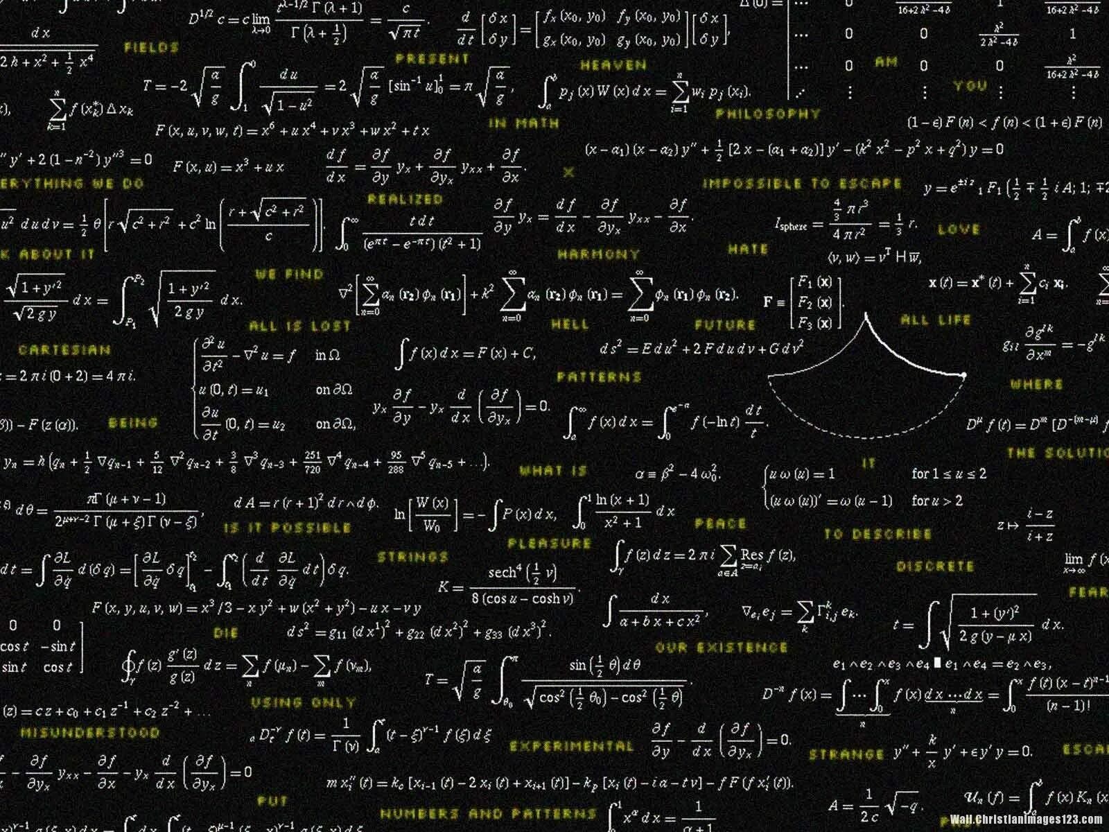 Математическая физика формулы. Формулы на черном фоне. Математические формулы. Математические формулы фон. Настенные обои с формулами.