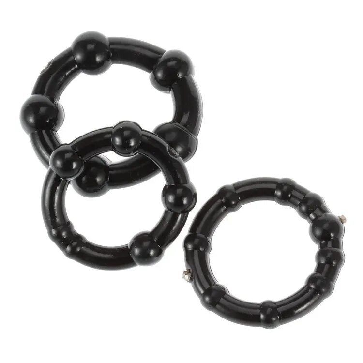 Acquista 304 Acciaio Inossidabile Acciaio Inox Heavy Duty Male Magnetic Ball Scr