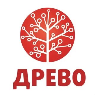 List org company