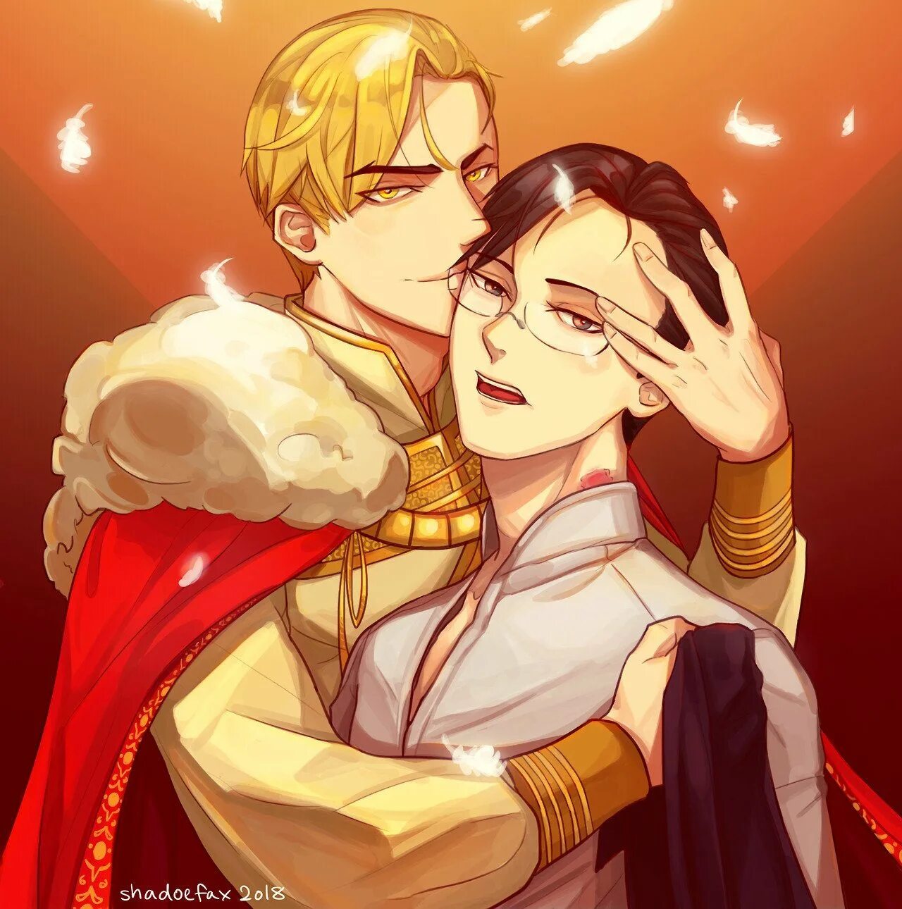 Вольфгант голденройльд. Вольфгант голденройльд. Шин су хек серый кардинал. Серы кардинал. Серый кардинал вольфганг.