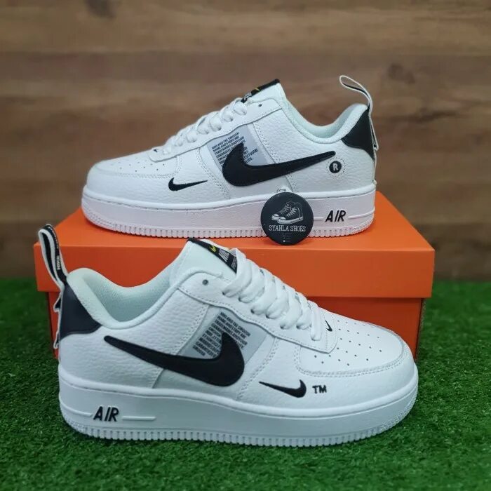 Nike air force lv8 utility. Nike air force 1 lv8. nike air force 1 lv8 utility. nike air force 1 lv8 utility white. nike air force 1 low lv8 hoops.