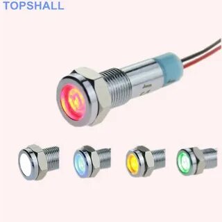 Лучший mini led