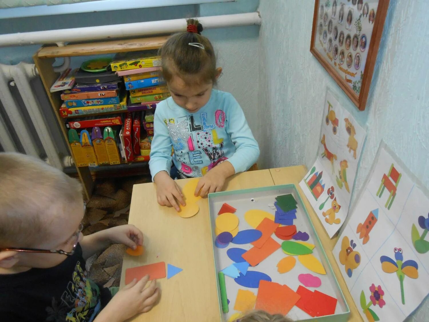 Сенсорные игры для детей. Сенсорика для детей раннего возраста. Дидактические упражнения ранний возраст. Дидактические игрушки для детей раннего возраста. Дидактические упражнения ранний возраст.