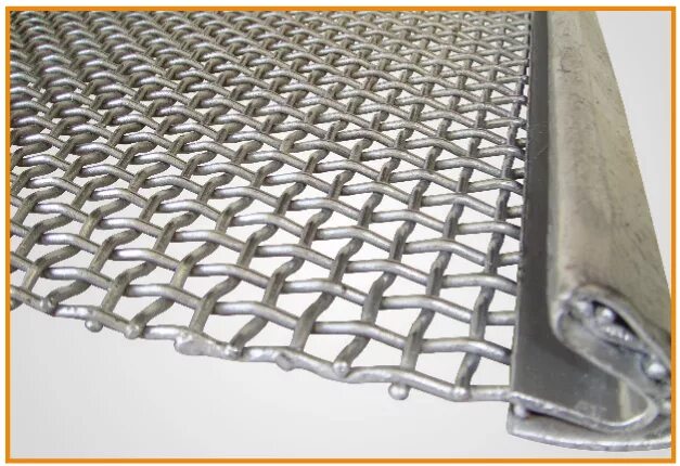 Сетка листовая. Сетчатые сита по способу получения сетки бывают. Сетка арматурная 2с 12а3 200. Подсчет клеток в камере фукса-розенталя. Масса арматурной сетки 100 100.