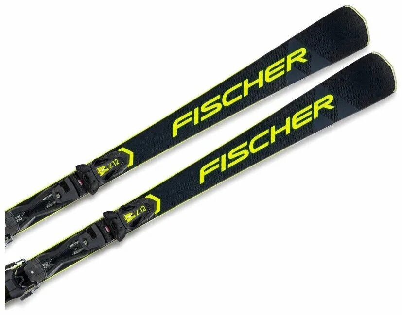 горные лыжи fischer rc4 xtr rt. Fischer rc4 competition sl. Fischer rc4 rcs. Fischer rc4 rcs. Head pure competition 660.