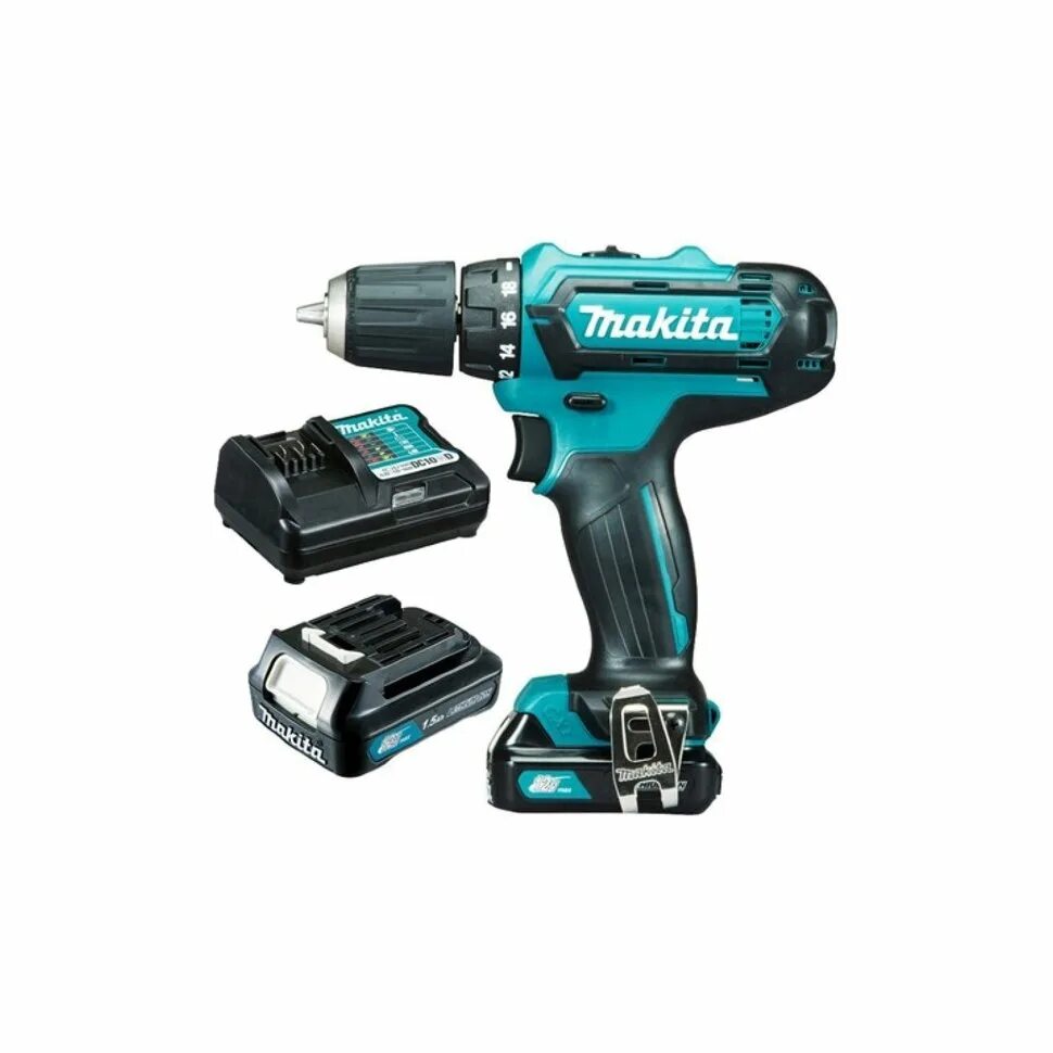 Аккумуляторная дрель-шуруповерт Makita df333dwye. Шуруповерт аккумуляторный Makita df333dwye. Акк. Дрель Makita df333dwye. Аккумуляторная дрель-шуруповерт Makita df333dwye 12 в.