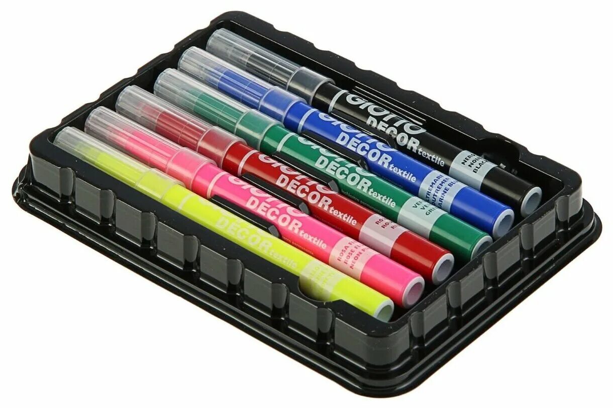 Фломастеры giotto. Фломастеры giotto. Centrum фломастеры "fibre pens" 12 шт. Фломастеры giotto. Giotto набор фломастеров turbo dobble, 10 шт.