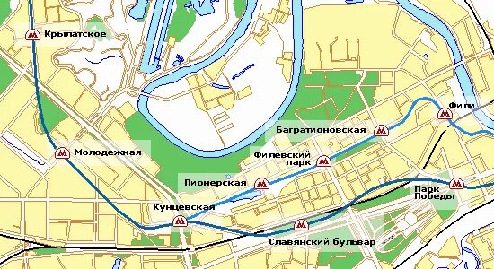 Между крылатским и строгино. Тоннель крылатское строгино. строгино крылатское станция метро. перегон крылатское строгино на карте. станция между крылатским и строгино.