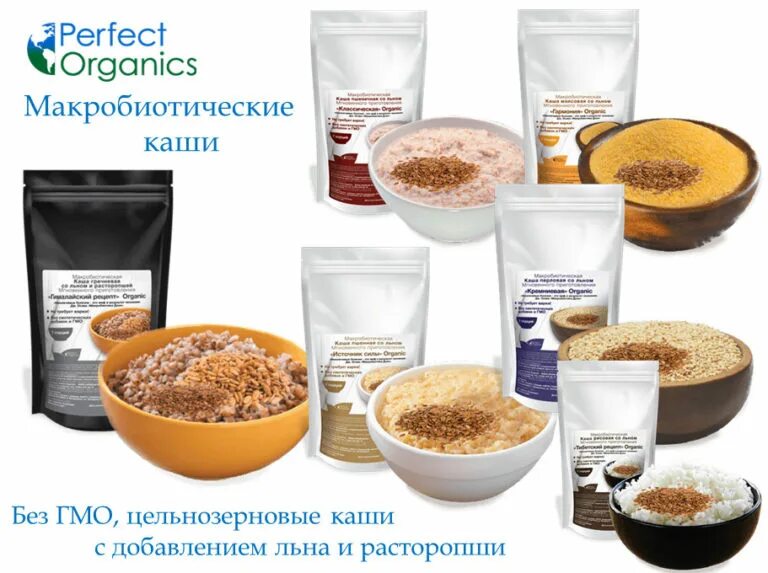 Натуральная продукция для здоровья. Морской магний перфект органикс. Перфект органик отзывы. Максэнзим перфект. Коктейль перфект органикс.