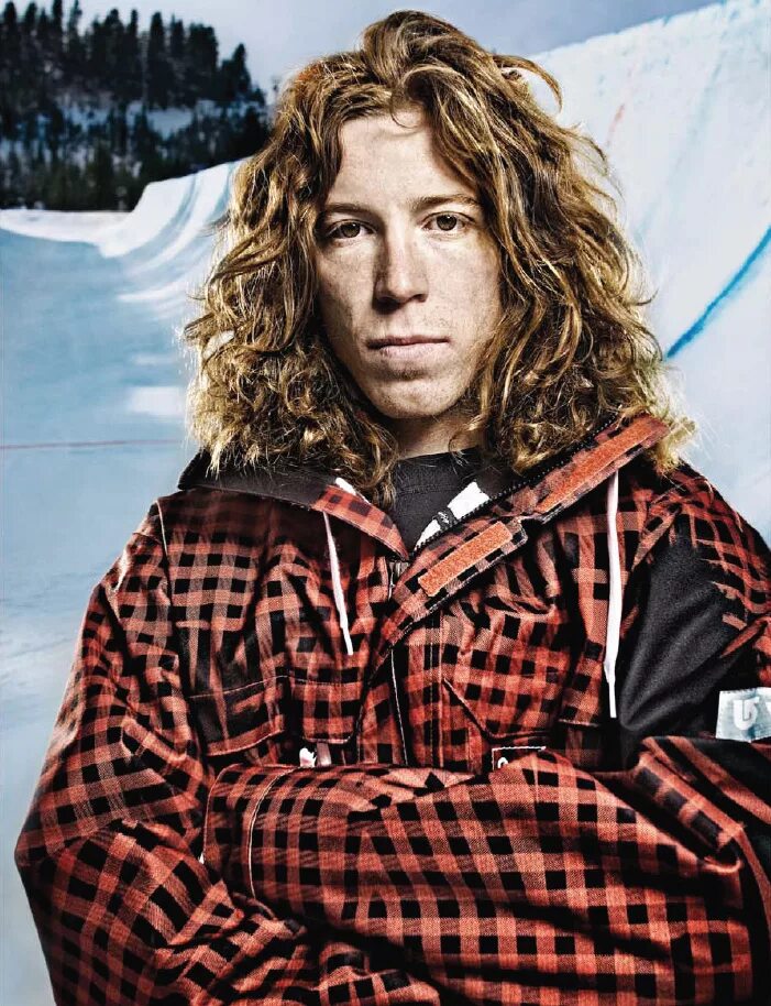 Shaun white. Шон Уайт. Шон Роджер Уайт. Американский сноубордист Шон Уайт. Шон Уайт (Shaun White).