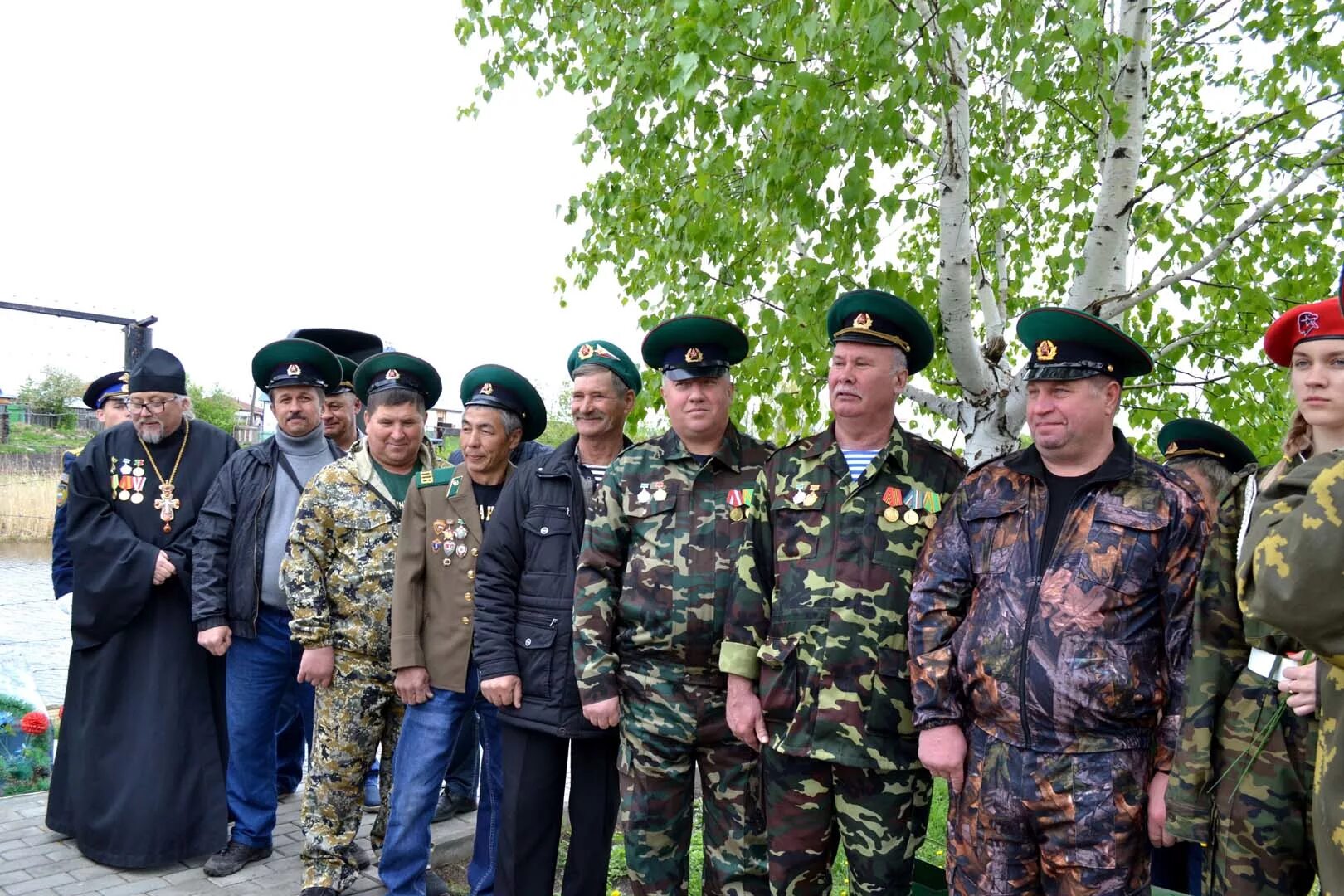 Гисметео мокроусово. Курганская область Мокроусовский район село Мокроусово. Музей в Мокроусово Курганской области. Школа 1 Мокроусово Курганская область. Парк ветеранов Мокроусово.