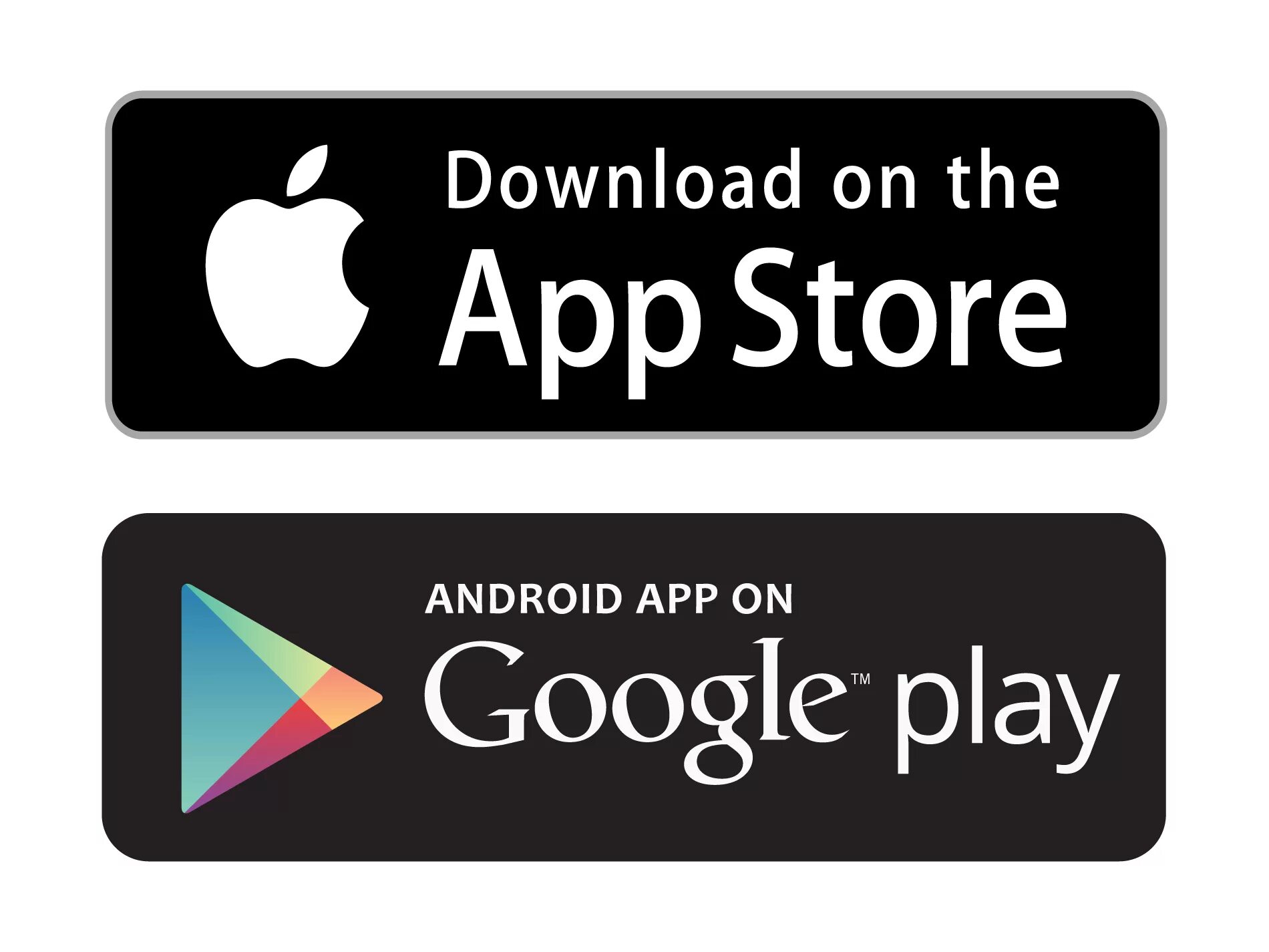 Значок app store. App Store Google Play. Загрузите в app Store. Доступно в app Store. Доступно в Apple Store.