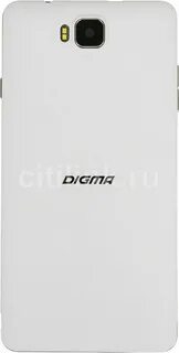 Digma vox fs241