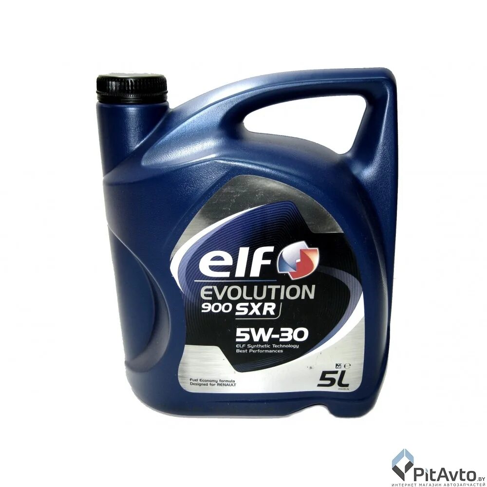 Elf sxr 5w30. Elf evolution full-tech llx 5w-30. Elf full-tech llx 5w-30. Renault rn 0700. Elf моторные масла логотип.
