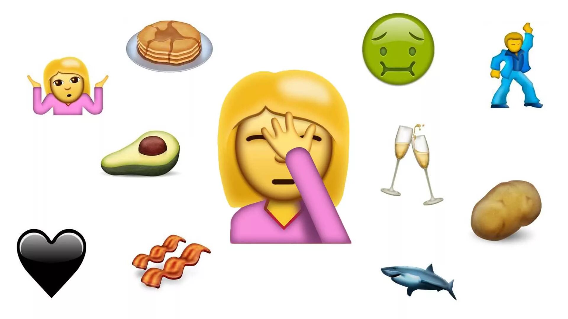 ЭМОДЖИ. Emoji картинки. Эмодзи здоровье. Эмодзи тело.