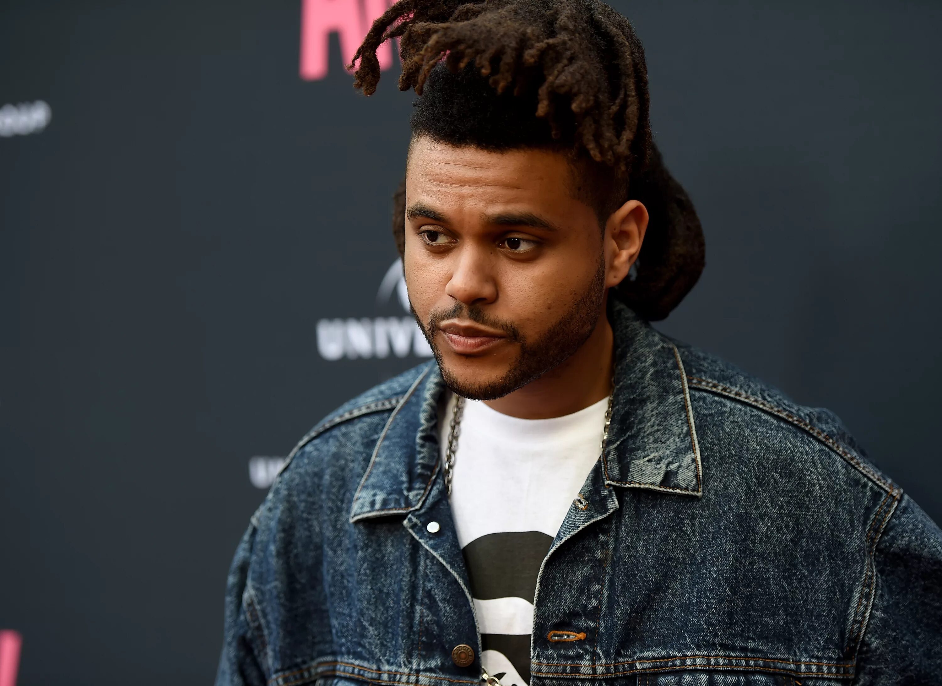 Топ популярных исполнителей. Абель Тесфайе. Исполнитель the Weeknd. Синтайе Тесфайе. The Weeknd 2017.