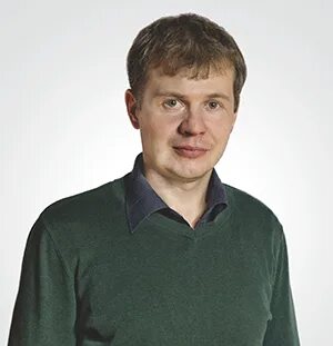 Пустовалов уральские