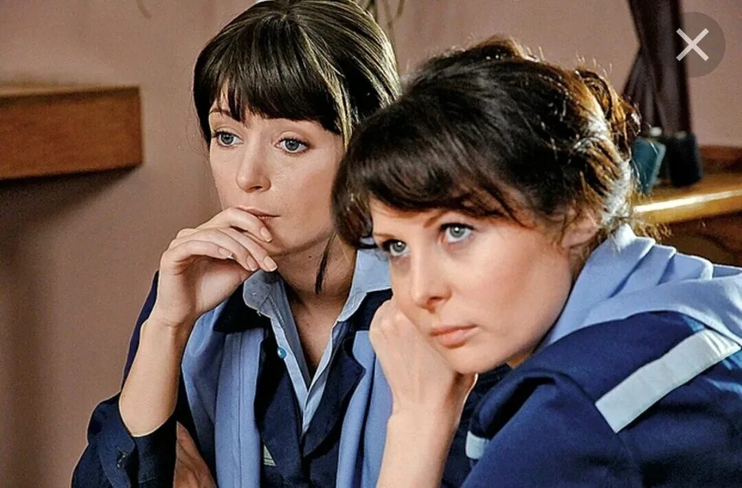 Т с отражение. Ольга погодина сериал отражение. отражение сериал. ольга погодина отражение. отражение фильм 2011.