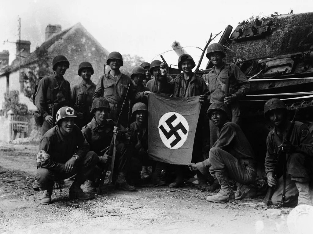 Вторая мировая 18. Солдаты третьего рейха 1944. Фашисты второй мировой войны. Немцы во второй мировой войне. Немцы 2 мировая.